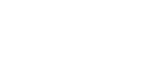 MADA-MEDIA-Logo-1-2048x948-1.png