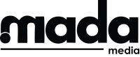 Mada Media -turn-key website packages optimised for Australian businesses